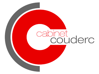 CABINET COUDERC